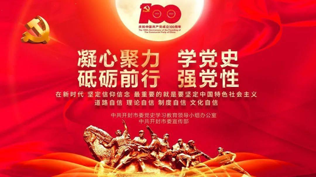 win11怎么删除文件-让求知更简单